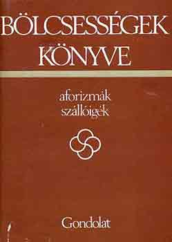 Blcsessgek knyve