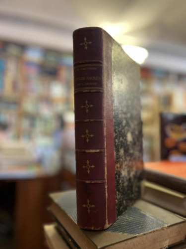 G. Pauthier - Les livres sacr�s de l'Orient