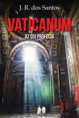 Vaticanum