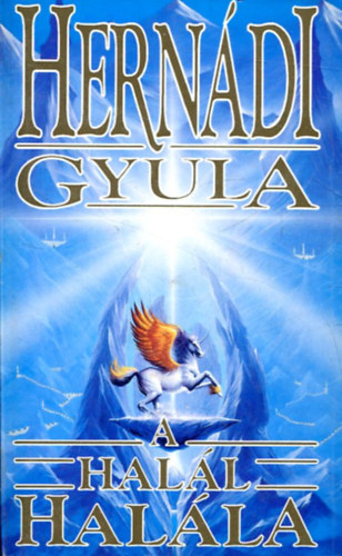 A hall halla - Hogyan hosszabbthatjuk meg letnket!