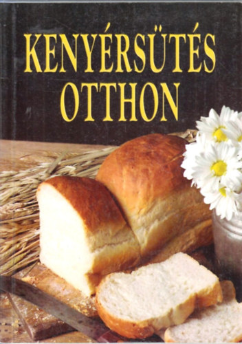 Keny�rs�t�s otthon
