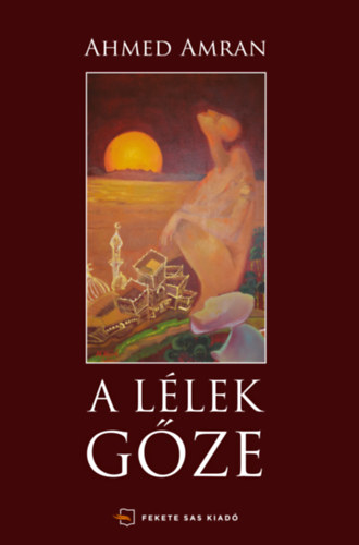 A llek gze