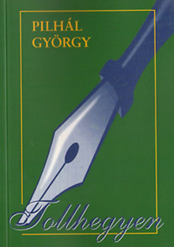 Tollhegyen - Dedik�lt!!!