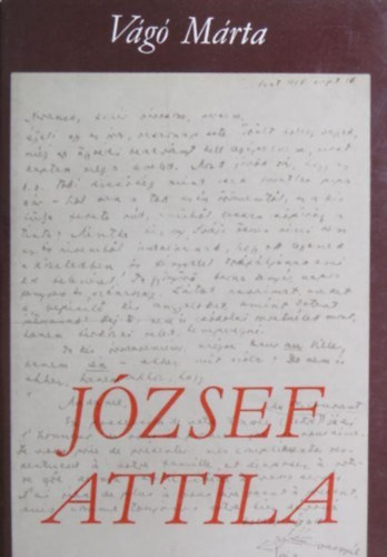 J�zsef Attila (Sz�pirodalmi)