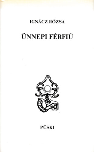 nnepi frfi