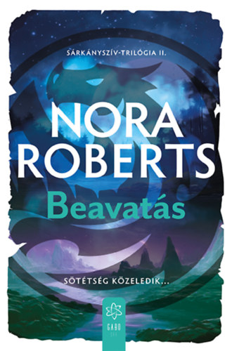 Beavat�s