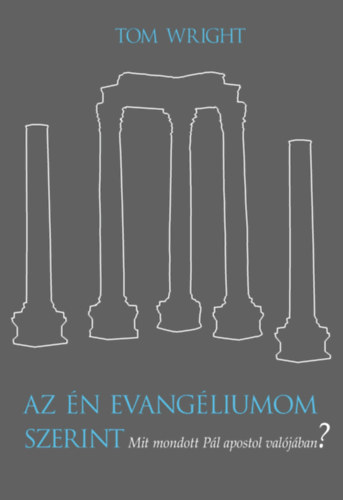 Az n evangliumom szerint