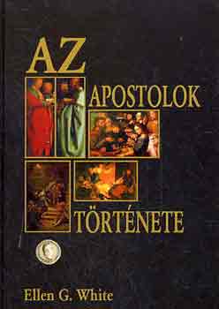 Az apostolok trtnete