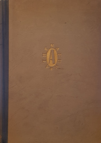 Az ember trag�di�ja