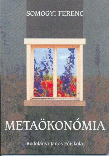 Metakonmia