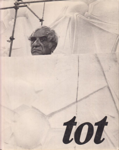 Amerigo Tot