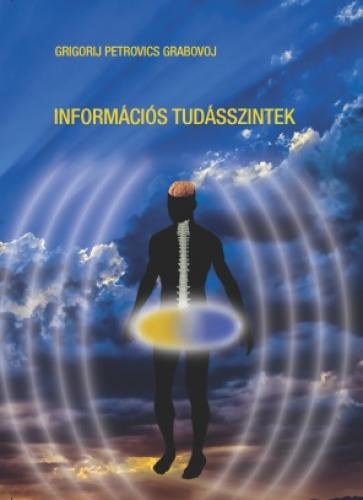 Inform�ci�s tud�sszintek