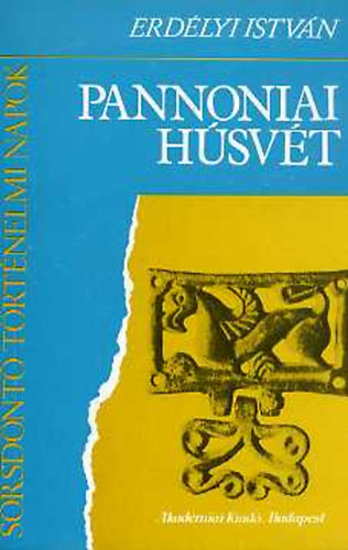 Pannniai hsvt