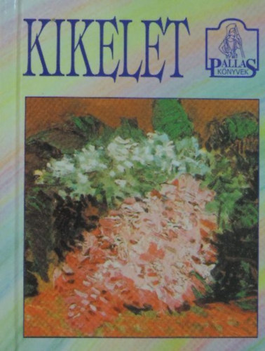 Kikelet