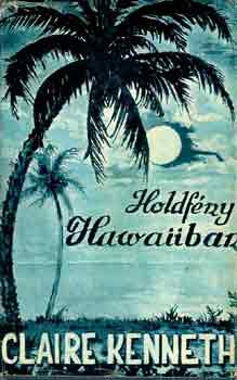 Holdfny Hawaiiban