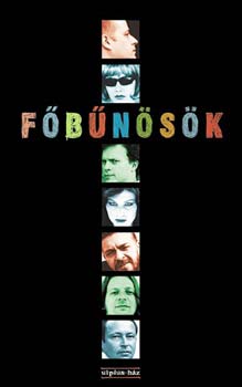 Fbnsk - Ht magyar szerz antolgija