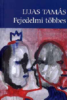 Fejedelmi tbbes