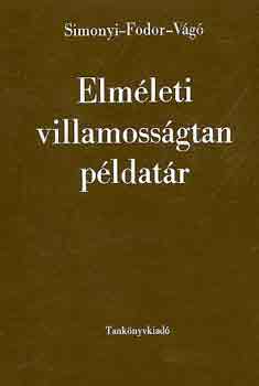 Elm�leti villamoss�gtan p�ldat�r
