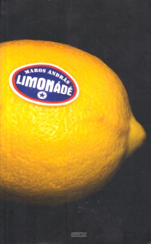 Limon�d�