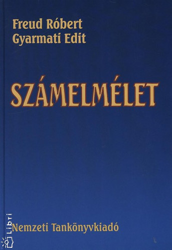 Szmelmlet
