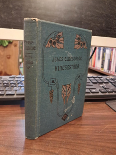 Jeles elbesz�l�k kincsest�ra - A R�t�tiak - Alleluja(dr�ma h�rom felvon�sban)