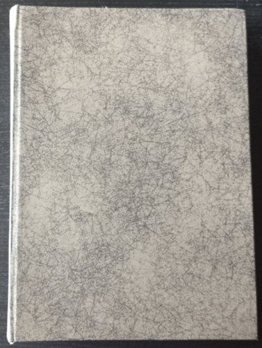 Top Gun 1994./1-12.(Teljes �vfolyam, egybek�tve)