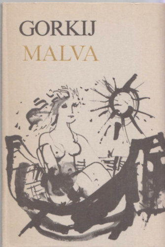 Malva