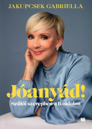 J�any�d!