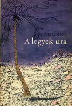 A Legyek Ura