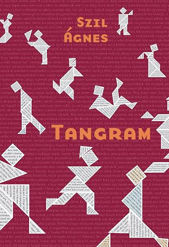 Tangram