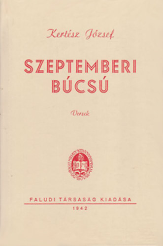 Szeptemberi bcs