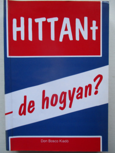 Hittan - de hogyan?