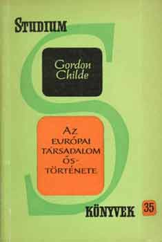 Az eurpai trsadalom strtnete