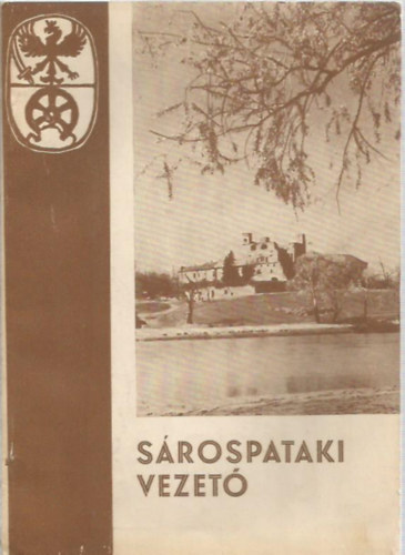 Srospataki vezet