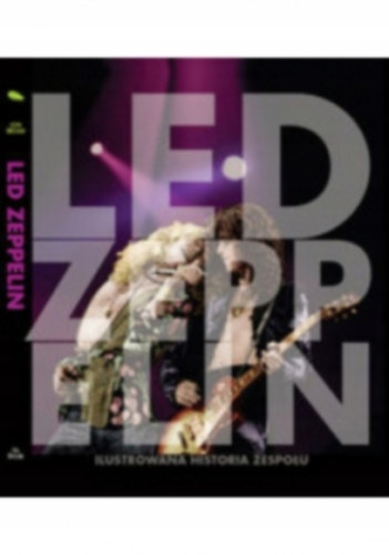 Led Zeppelin