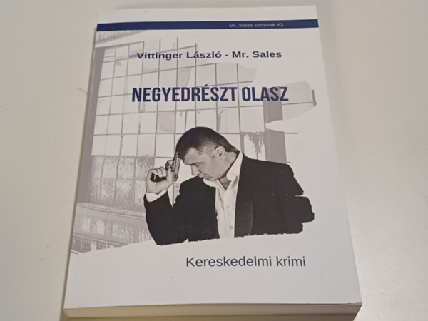 Negyedrszt Olasz