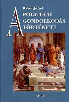 A politikai gondolkods trtnete