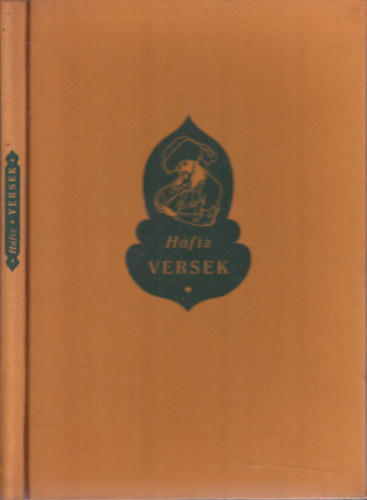 Versek (Kondor Lajos grafik�ival)