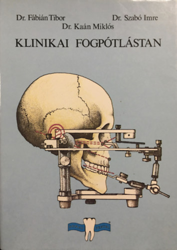 Klinikai fogp�tl�stan