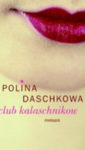 Club Kalaschnkow