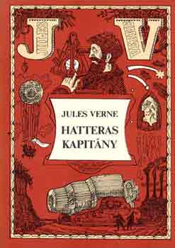 Hatteras kapitny