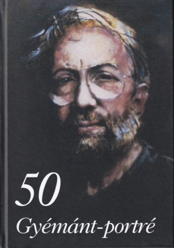 50 Gymnt-portr