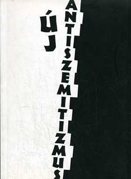 j antiszemitizmus