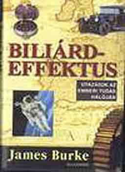 Bilirdeffektus