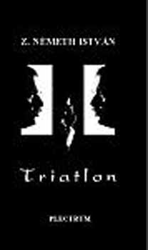 Triatlon - vlogatott s j versek 1988-2004