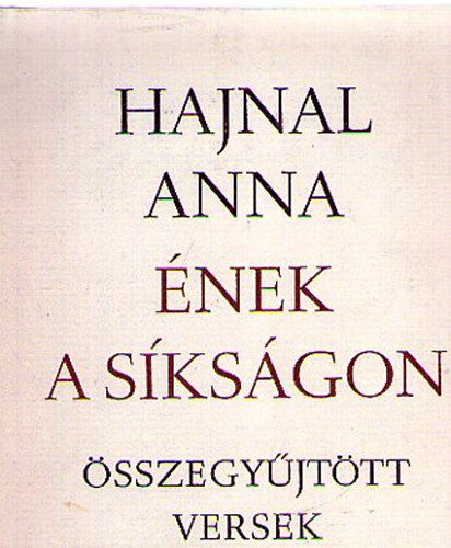 �nek a s�ks�gon