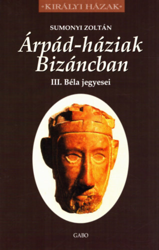 rpd-hziak Bizncban - III. Bla jegyesei