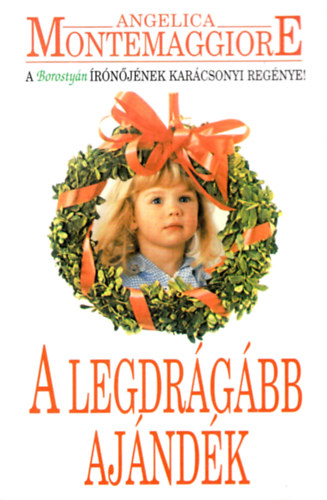 A legdrgbb ajndk