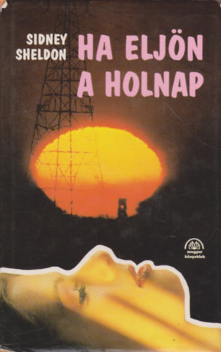 Ha eljn a holnap