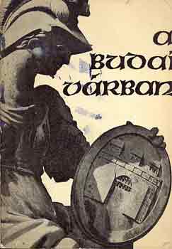 A budai v�rban